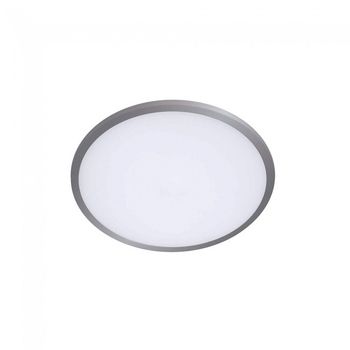 Downlight empotrable led kaju redondo (30w)