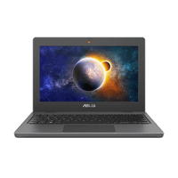 br1100 n5100 8g 128g 116 touch w11p