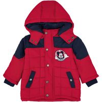 disney cazadora ns8242 para nina