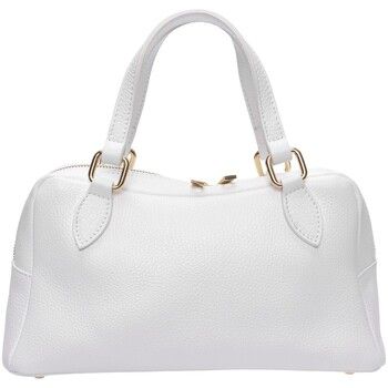 Roberta M Bolso de mano Bolso para mujer
