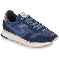 schmoove zapatillas athene runner w para mujer