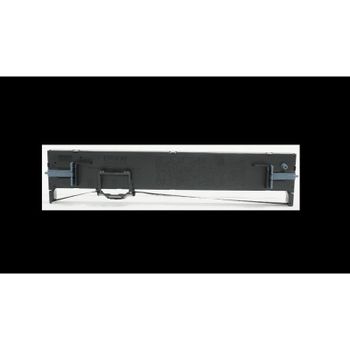 Cinta para Impresora Epson C13S015657 LQ-780 LQ-780N 10 Millones de Caracteres