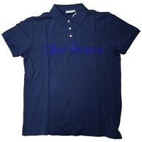 best company polo 692047 para hombre