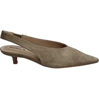 skydiva zapatos de tacon 115765 para mujer