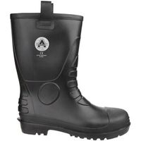amblers safety botas fs4168 para hombre