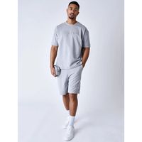 project x paris tops y camisetas - para hombre