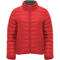 roly chaquetas finland para mujer