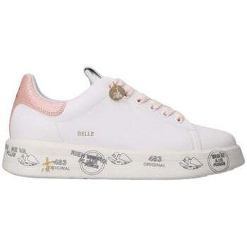 Premiata Zapatillas Sneaker para niño