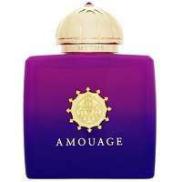 amouage myths woman eau de parfum spray 100ml