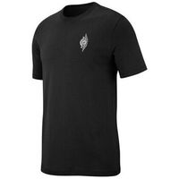nike camiseta jordan wings photo para hombre