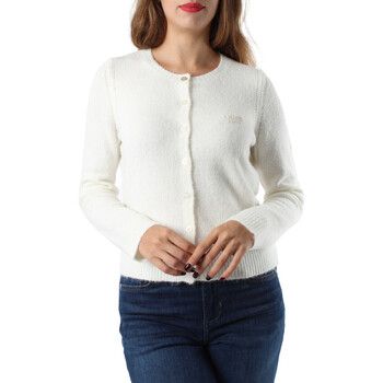 Liu Jo Jersey WF4364MA49P para mujer