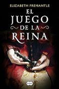 El juego de la reina