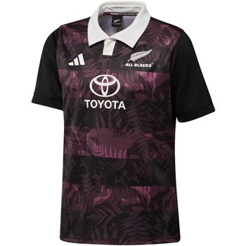 adidas Polo GT64358 para hombre