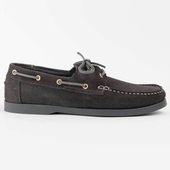Purapiel Náuticos 102761 para hombre