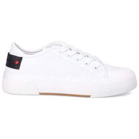 love moschino zapatillas - para mujer