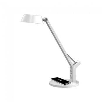 Flexo led soroya (8w)