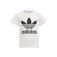 adidas camiseta flore para nina