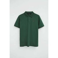 polo club polo rigby go polo ss vo para hombre