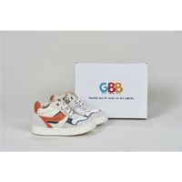gbb zapatillas altas tilt para nino