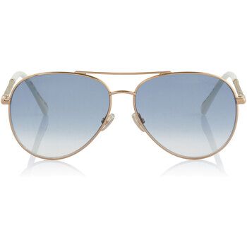 Jimmy Choo Gafas de sol - para hombre