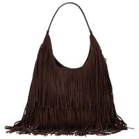 xti bolso de mano 184708 para mujer