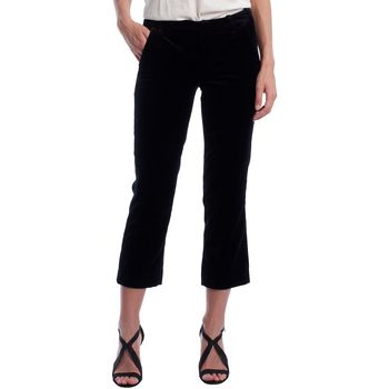 Zadig & Voltaire Pantalón pirata SJCA0101F para mujer