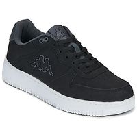 kappa zapatillas maserta 40 para hombre