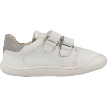 Gioseppo Zapatos Bajos 73553g para niña