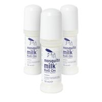 mosquito milk - triple pack