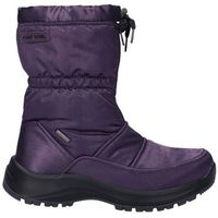 josef seibel botines 91858pl76560 para mujer