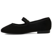 luna collection bailarinas 815367 para mujer