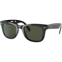ray-ban gafas de sol rb410560150 para hombre