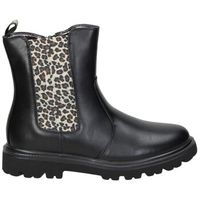 asso botines 114304 para nina