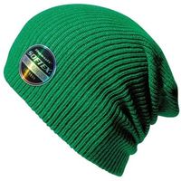 result core gorro pc5833 para hombre