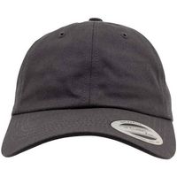 flexfit gorra pc3706 para mujer