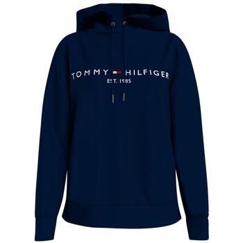 Tommy Hilfiger Jersey Essential para mujer