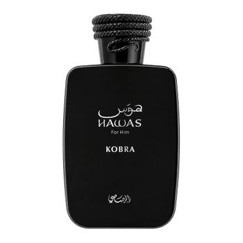 Rasasi Eau de Parfum Perfumes Hombre