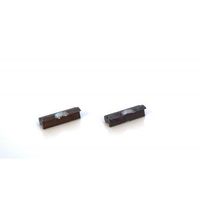 juegos de cuchillas de repuesto para alicates pelacables sensor mini art 20310 jokari j29310