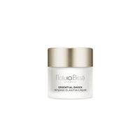 crema hidratante reafirmante elastin refirming cream 75 ml natura bisse