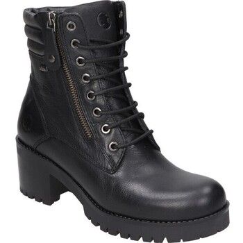C. Tapioca Botines 110095 para mujer