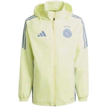 adidas Cazadora Ajax 24/25 para hombre