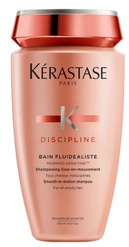 Kerastase Discipline Bain Fluidealiste 250 ml