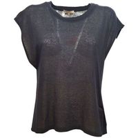 humility camiseta tirantes q-nol-67661 para mujer