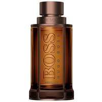 hugo boss boss the scent absolute for him eau de parfum 100ml
