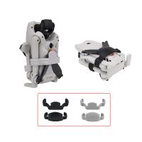 clip estabilizador de helices para dron dji lito 1x1 correa de sujecion de helices accesorios estabilizadores