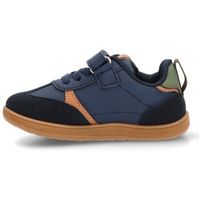 etika zapatillas zapatila respetuosa - free para nino