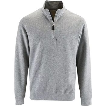 Sols Jersey Stan para hombre