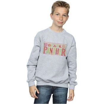 Marvel Jersey BI9453 para niño