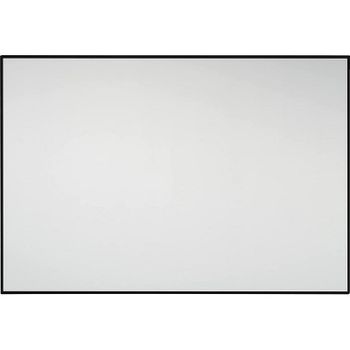 Celexon HomeCinema Frame Pantalla de Proyección de Marco 135