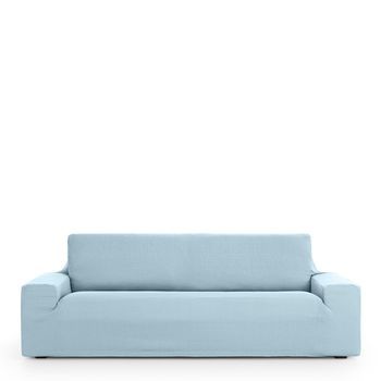 Fundas De Sofa Mod/7 Ulises 4 Plz. C/13